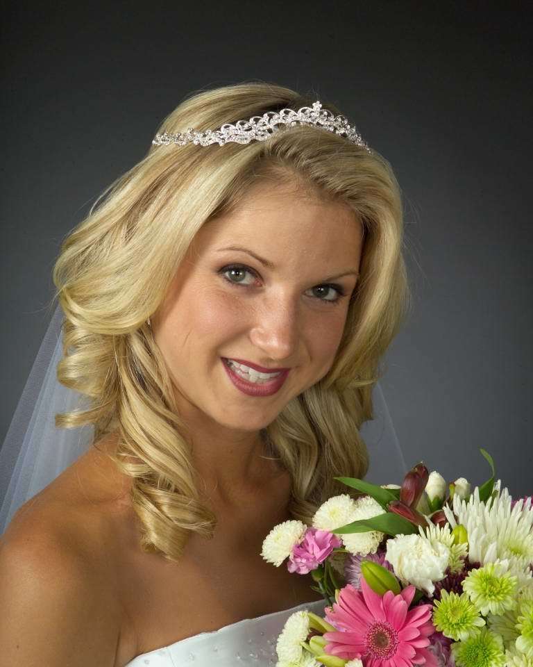 Headpiece: J.L.Johnson - 833